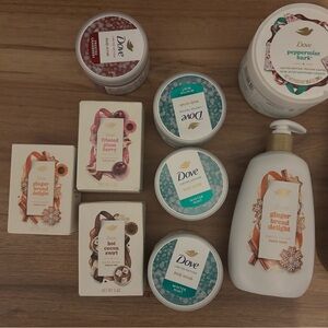 Beauty Bundle!